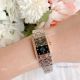 Replica Longines Dolce Vita Two Tone Rose Gold Watches 23mm Lady (7)_th.jpg